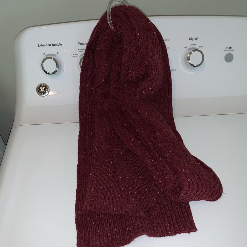 Women’s Scarf